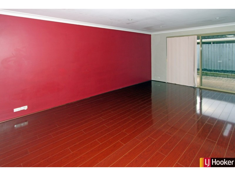 9/3 Merope Close, Rockingham WA 6168