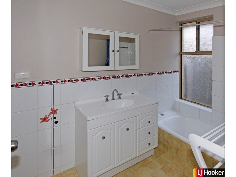 9/3 Merope Close, Rockingham WA 6168