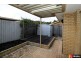 9/3 Merope Close, Rockingham WA 6168