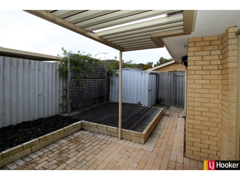 9/3 Merope Close, Rockingham WA 6168