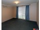 9/3 Merope Close, Rockingham WA 6168