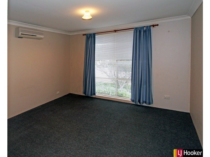 9/3 Merope Close, Rockingham WA 6168