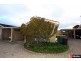 9/3 Merope Close, Rockingham WA 6168