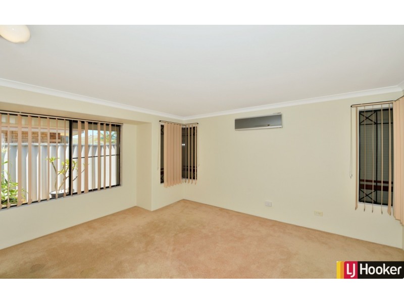 20 La Grange Place, Meadow Springs WA 6210