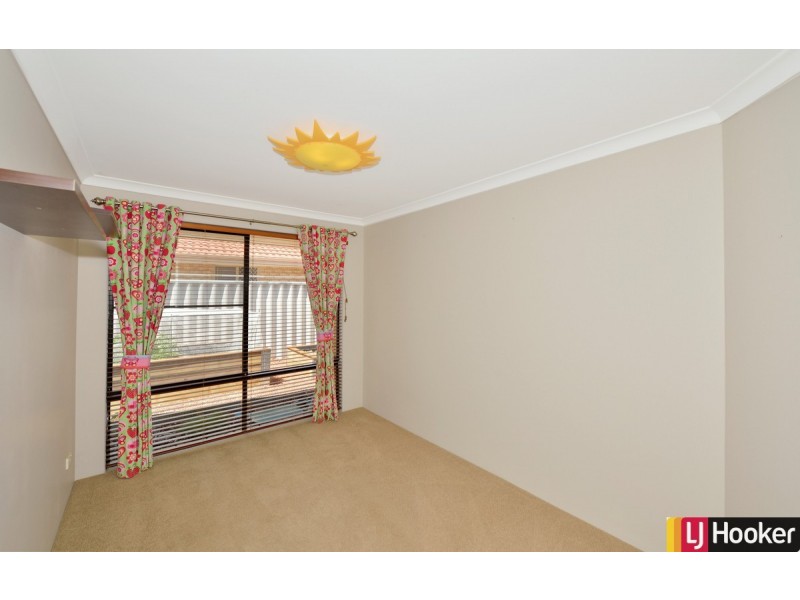 20 La Grange Place, Meadow Springs WA 6210