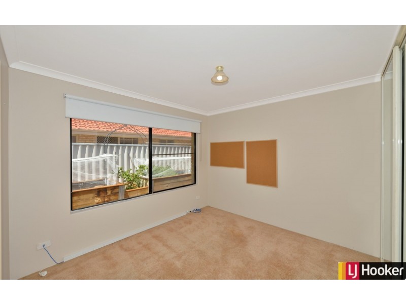 20 La Grange Place, Meadow Springs WA 6210