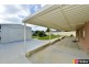 11 Waterfall Cove, Greenfields WA 6210