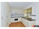 11 Waterfall Cove, Greenfields WA 6210