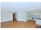 11 Waterfall Cove, Greenfields WA 6210