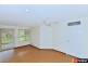 11 Waterfall Cove, Greenfields WA 6210