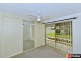 11 Waterfall Cove, Greenfields WA 6210