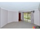 11 Waterfall Cove, Greenfields WA 6210