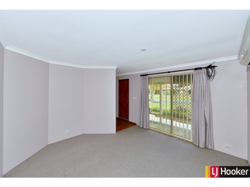 11 Waterfall Cove, Greenfields WA 6210