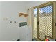 11 Waterfall Cove, Greenfields WA 6210