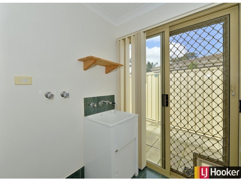 11 Waterfall Cove, Greenfields WA 6210