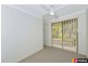 11 Waterfall Cove, Greenfields WA 6210