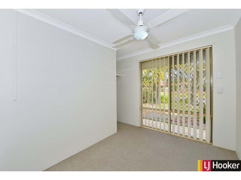 11 Waterfall Cove, Greenfields WA 6210