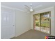 11 Waterfall Cove, Greenfields WA 6210