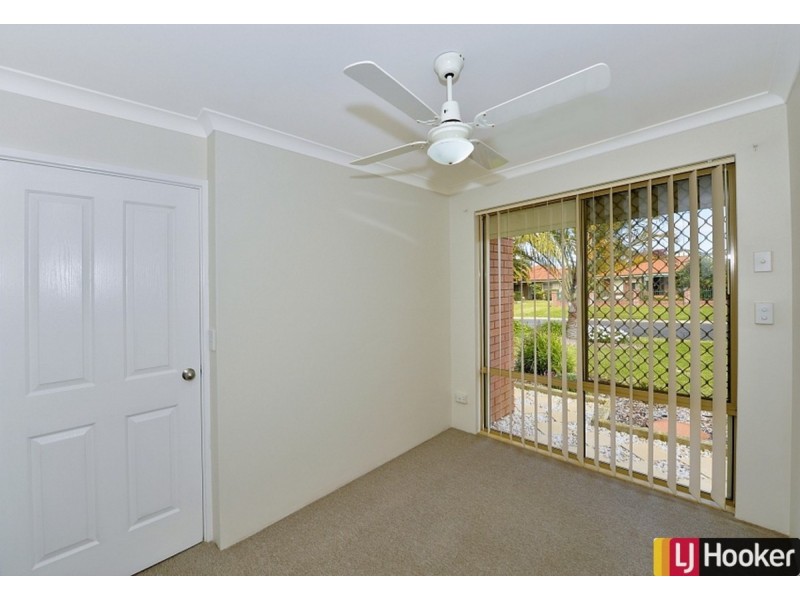 11 Waterfall Cove, Greenfields WA 6210