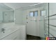 11 Waterfall Cove, Greenfields WA 6210