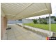 11 Waterfall Cove, Greenfields WA 6210