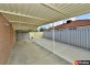 11 Waterfall Cove, Greenfields WA 6210