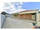 11 Waterfall Cove, Greenfields WA 6210