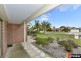 11 Waterfall Cove, Greenfields WA 6210