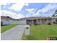 11 Waterfall Cove, Greenfields WA 6210