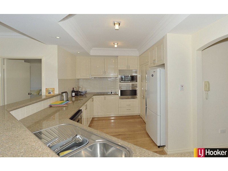 55/37 Dolphin Drive, Mandurah WA 6210