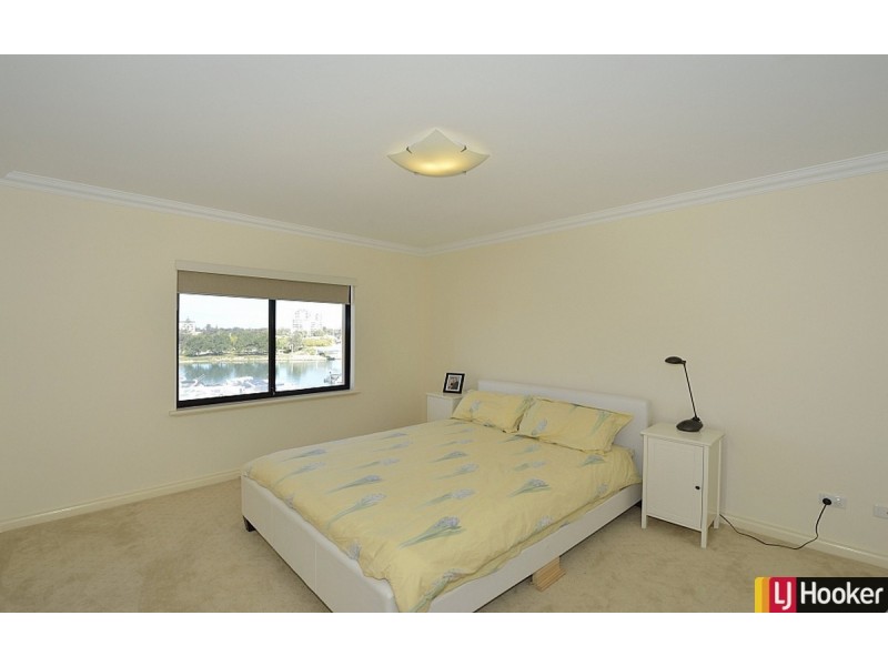 55/37 Dolphin Drive, Mandurah WA 6210