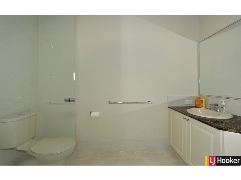 55/37 Dolphin Drive, Mandurah WA 6210