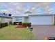 3 Wilghi Way, Ravenswood WA 6208