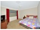 3 Wilghi Way, Ravenswood WA 6208