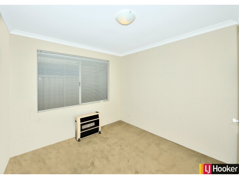 3 Wilghi Way, Ravenswood WA 6208