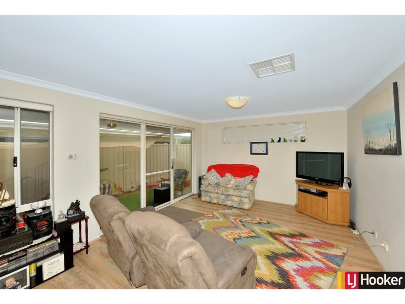 3 Wilghi Way, Ravenswood WA 6208