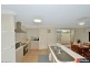 3 Wilghi Way, Ravenswood WA 6208