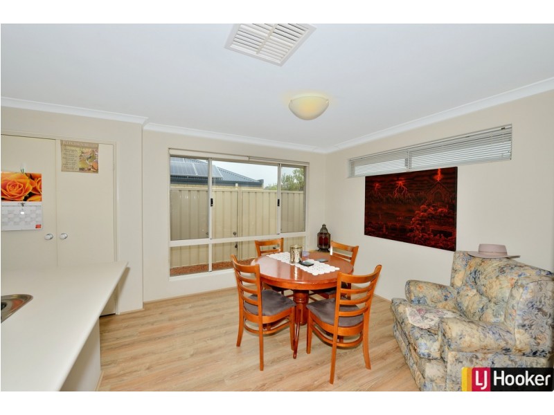 3 Wilghi Way, Ravenswood WA 6208