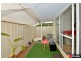 3 Wilghi Way, Ravenswood WA 6208