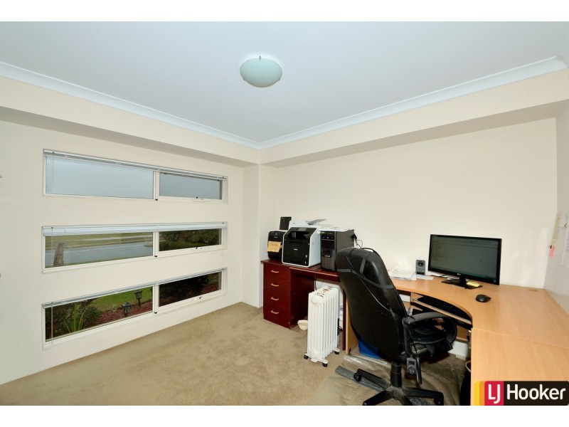 3 Wilghi Way, Ravenswood WA 6208