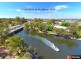 3 Wilghi Way, Ravenswood WA 6208