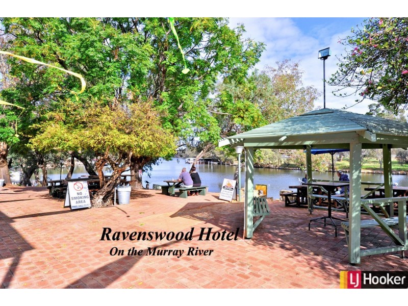 3 Wilghi Way, Ravenswood WA 6208