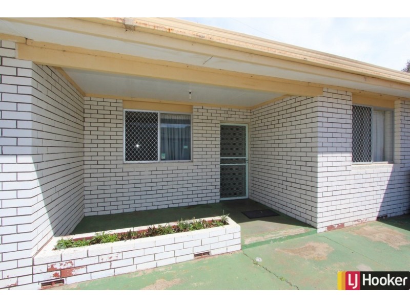 3/14 Beam Road, Silver Sands WA 6210