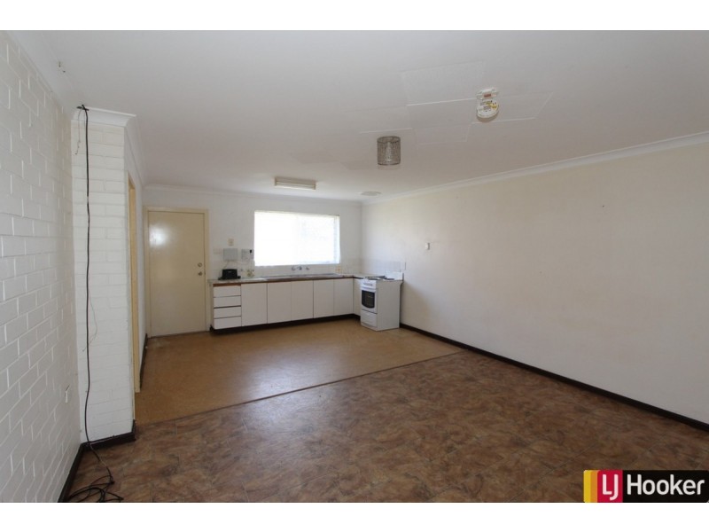 3/14 Beam Road, Silver Sands WA 6210