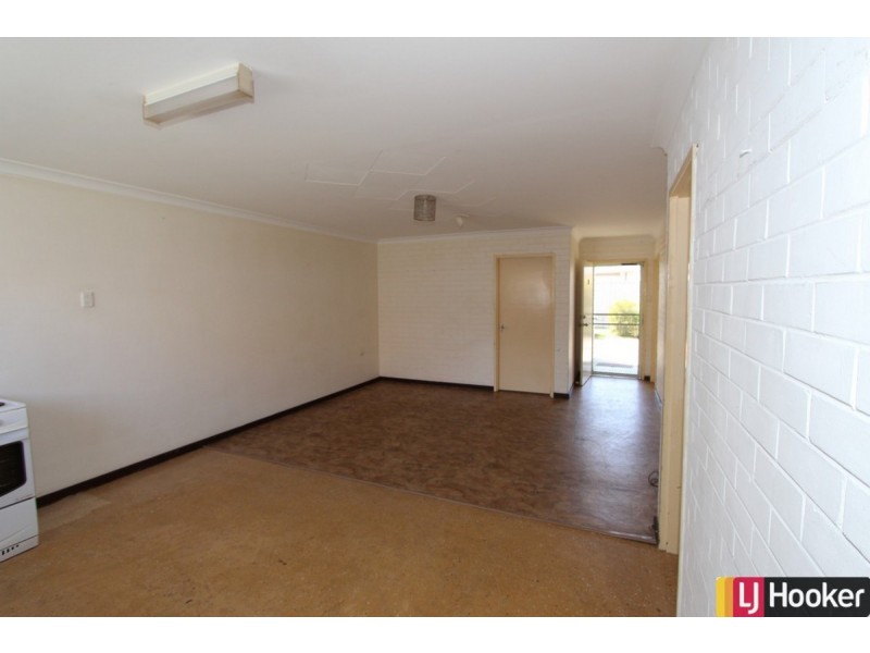 3/14 Beam Road, Silver Sands WA 6210