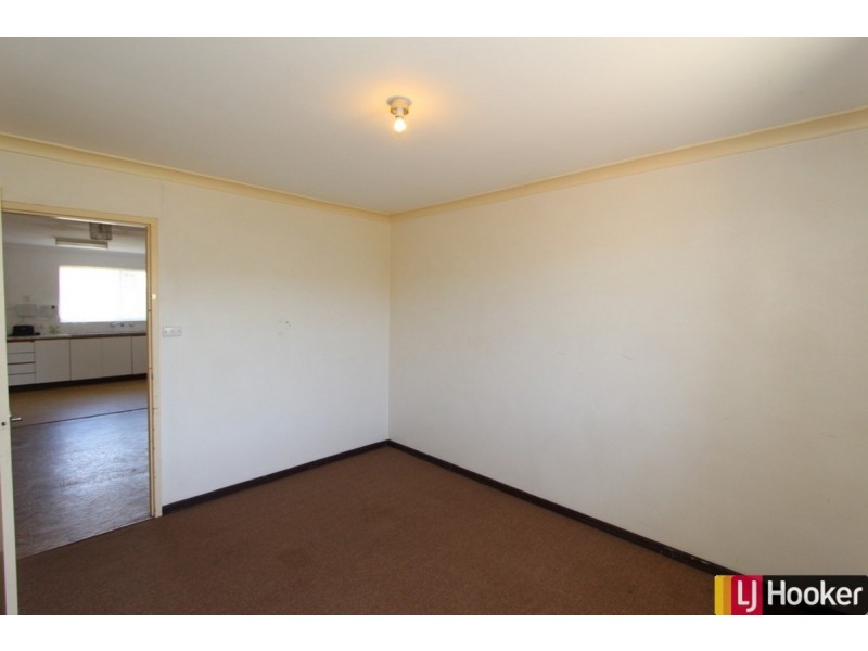 3/14 Beam Road, Silver Sands WA 6210