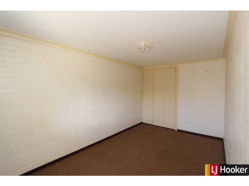 3/14 Beam Road, Silver Sands WA 6210