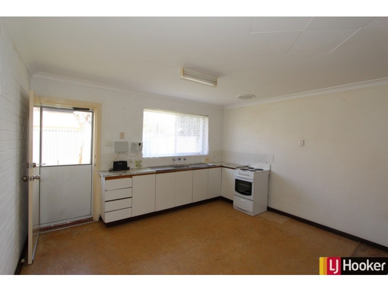 3/14 Beam Road, Silver Sands WA 6210