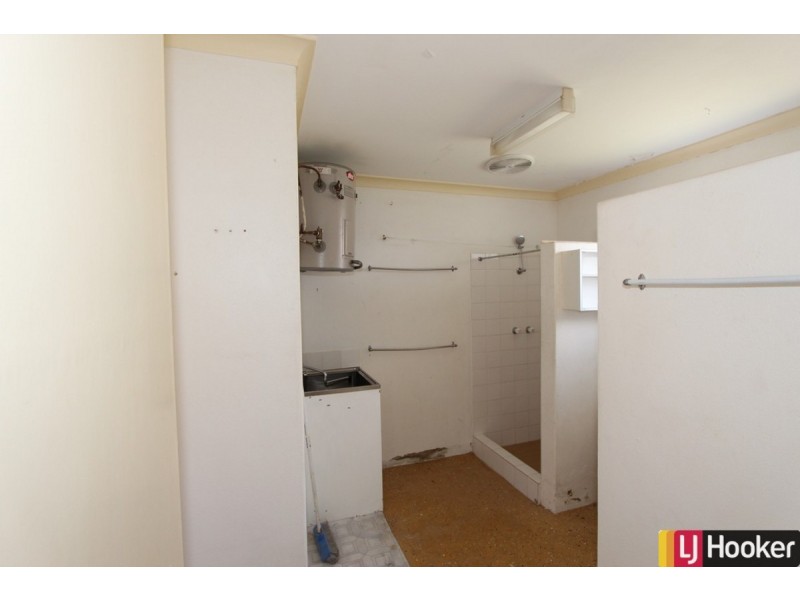 3/14 Beam Road, Silver Sands WA 6210