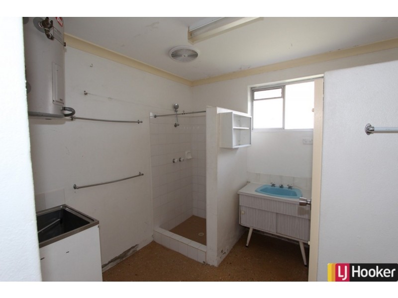 3/14 Beam Road, Silver Sands WA 6210